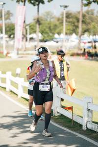 BIB: 
                            <button type="button" onclick="openModal(27726064)" class="btn btn-primary btn-sm float-right btn-popup" data-toggle="modal" data-target=".modal-high-quality">
                        <i class="fas fa-shopping-cart"></i> Add to Cart
                    </button>
                                            <button type="button" onclick="isThisMe(27726064, true)" class="btn btn-success btn-sm float-right btn-popup btn-isme hidden" data-toggle="tooltip" data-placement="bottom" title="นี่คือรูปของคุณใช่ไหม คลิกที่นี่เพื่อเอาเข้าอัลบั้ม">
                        <i class="fas fa-plus"></i> Add to album
                    </button>
                    <button type="button" onclick="isThisMe(27726064, false)" class="btn btn-warning btn-sm float-right btn-popup btn-isnotme hidden">
                        <i class="fas fa-ban"></i> Remove from album
                    </button>